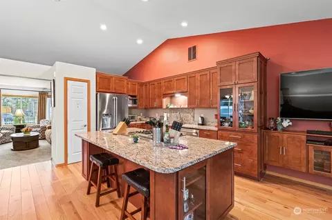 2932 96th Pl SE, Everett, WA 98208 photo 10