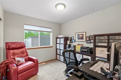 2932 96th Pl SE, Everett, WA 98208 photo 20