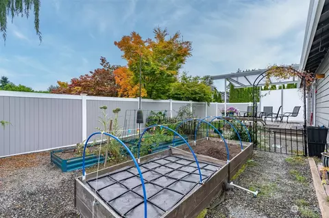 2932 96th Pl SE, Everett, WA 98208 photo 28