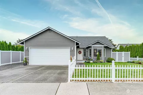 2932 96th Pl SE, Everett, WA 98208
