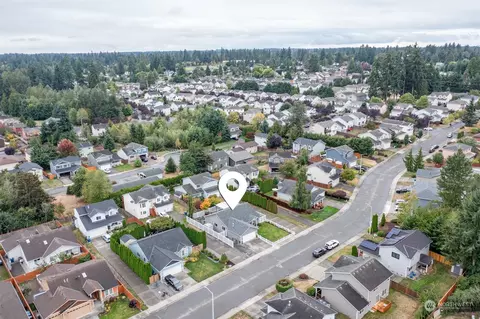 2932 96th Pl SE, Everett, WA 98208 photo 24