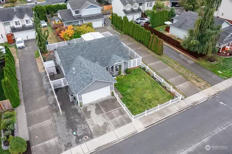 2932 96th Pl SE, Everett, WA 98208 photo 22