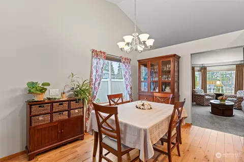2932 96th Pl SE, Everett, WA 98208 photo 13