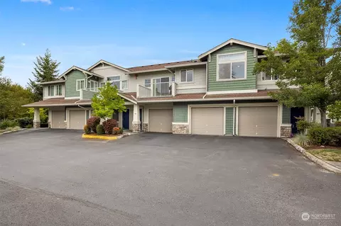 1031 61st St SE #104, Auburn, WA 98092