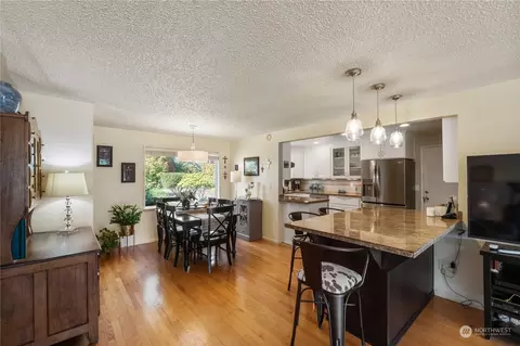 45004 283rd Ave SE, Enumclaw, WA 98022 photo 5