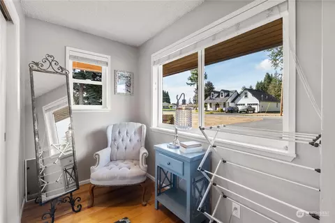 45004 283rd Ave SE, Enumclaw, WA 98022 photo 14
