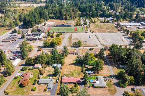 45004 283rd Ave SE, Enumclaw, WA 98022 photo 27