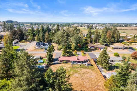 45004 283rd Ave SE, Enumclaw, WA 98022 photo 26