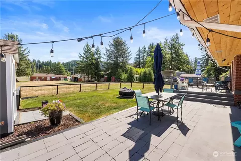 45004 283rd Ave SE, Enumclaw, WA 98022 photo 21