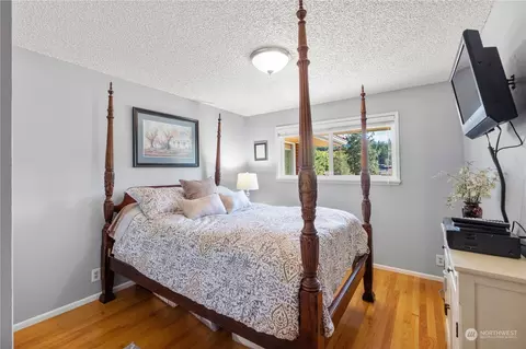 45004 283rd Ave SE, Enumclaw, WA 98022 photo 15