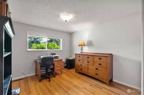 45004 283rd Ave SE, Enumclaw, WA 98022 photo 17