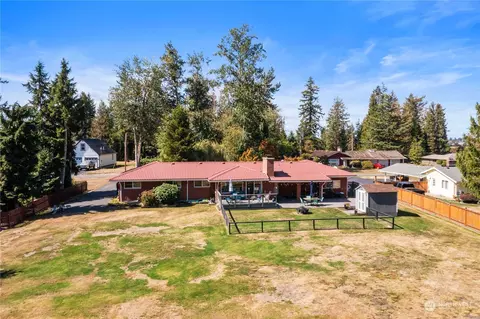 45004 283rd Ave SE, Enumclaw, WA 98022 photo 25