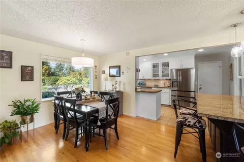 45004 283rd Ave SE, Enumclaw, WA 98022 photo 6
