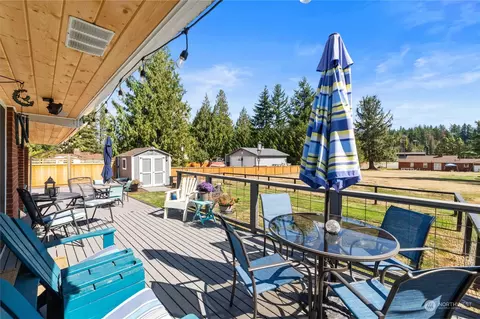 45004 283rd Ave SE, Enumclaw, WA 98022 photo 20