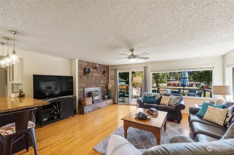 45004 283rd Ave SE, Enumclaw, WA 98022 photo 3