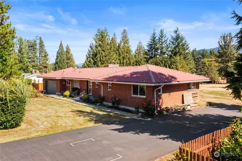 45004 283rd Ave SE, Enumclaw, WA 98022 photo 28