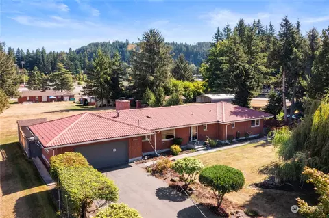 45004 283rd Ave SE, Enumclaw, WA 98022 photo 29