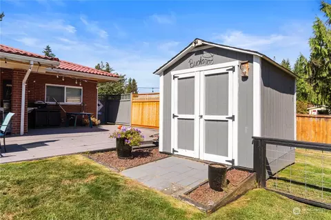45004 283rd Ave SE, Enumclaw, WA 98022 photo 24