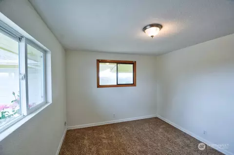 390 Leonard Rd, Onalaska, WA 98570 photo 13