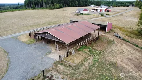390 Leonard Rd, Onalaska, WA 98570 photo 36