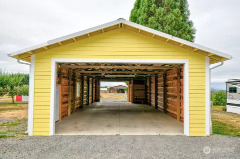390 Leonard Rd, Onalaska, WA 98570 photo 33