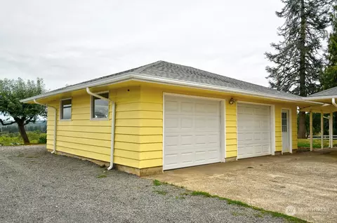 390 Leonard Rd, Onalaska, WA 98570 photo 22