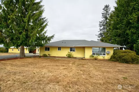 390 Leonard Rd, Onalaska, WA 98570 photo 34