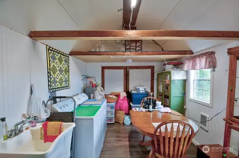 390 Leonard Rd, Onalaska, WA 98570 photo 30