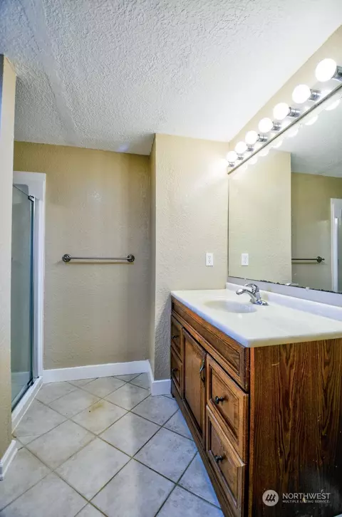 390 Leonard Rd, Onalaska, WA 98570 photo 6
