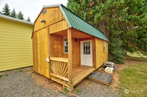 390 Leonard Rd, Onalaska, WA 98570 photo 29