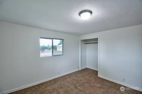 390 Leonard Rd, Onalaska, WA 98570 photo 10