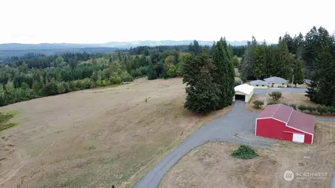390 Leonard Rd, Onalaska, WA 98570 photo 35