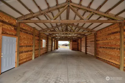 390 Leonard Rd, Onalaska, WA 98570 photo 31