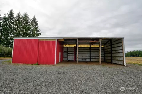 390 Leonard Rd, Onalaska, WA 98570 photo 24