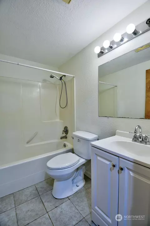 390 Leonard Rd, Onalaska, WA 98570 photo 12