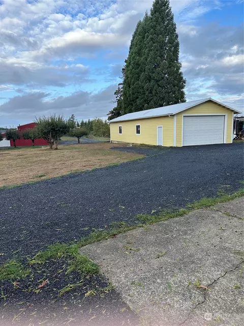 390 Leonard Rd, Onalaska, WA 98570 photo 32