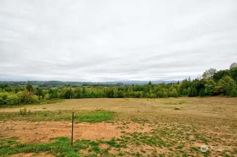 390 Leonard Rd, Onalaska, WA 98570 photo 20