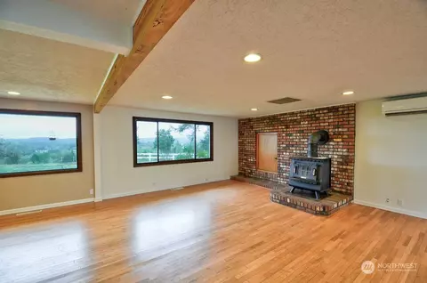 390 Leonard Rd, Onalaska, WA 98570 photo 16