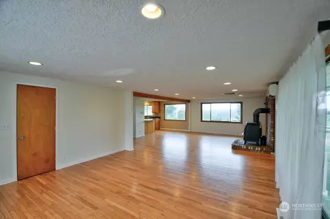 390 Leonard Rd, Onalaska, WA 98570 photo 17