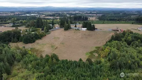390 Leonard Rd, Onalaska, WA 98570 photo 38