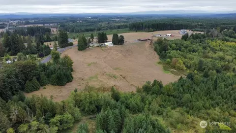 390 Leonard Rd, Onalaska, WA 98570 photo 37