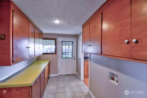 390 Leonard Rd, Onalaska, WA 98570 photo 15
