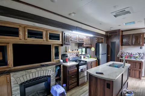 390 Leonard Rd, Onalaska, WA 98570 photo 27