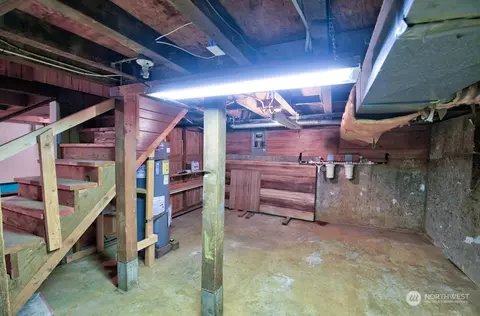 390 Leonard Rd, Onalaska, WA 98570 photo 21