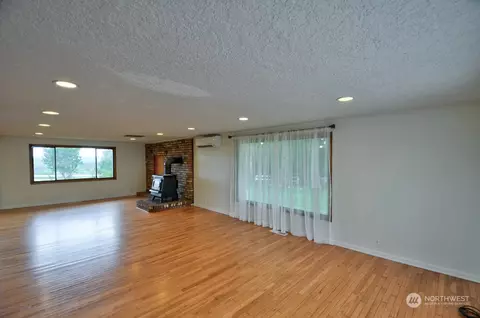 390 Leonard Rd, Onalaska, WA 98570 photo 18