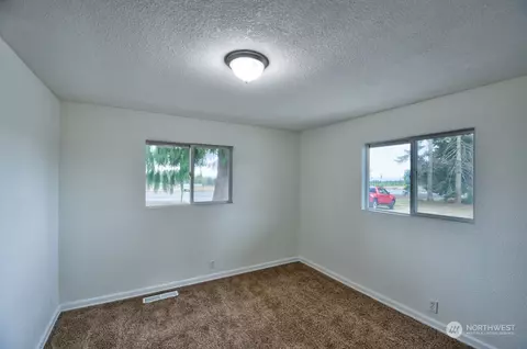 390 Leonard Rd, Onalaska, WA 98570 photo 11
