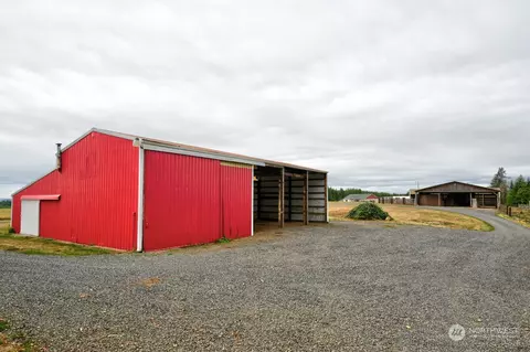 390 Leonard Rd, Onalaska, WA 98570 photo 25