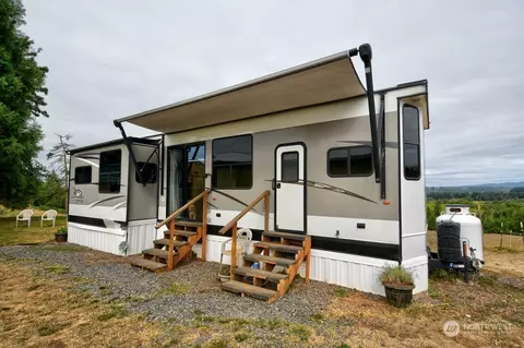 390 Leonard Rd, Onalaska, WA 98570 photo 26