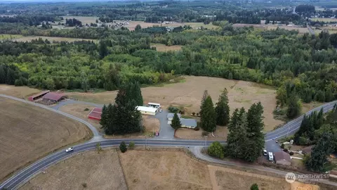 390 Leonard Rd, Onalaska, WA 98570