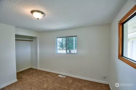 390 Leonard Rd, Onalaska, WA 98570 photo 14